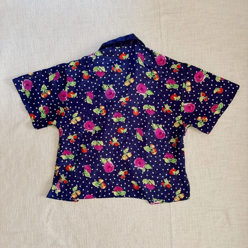 Victoria-s-secret Women's multi Pajamas
